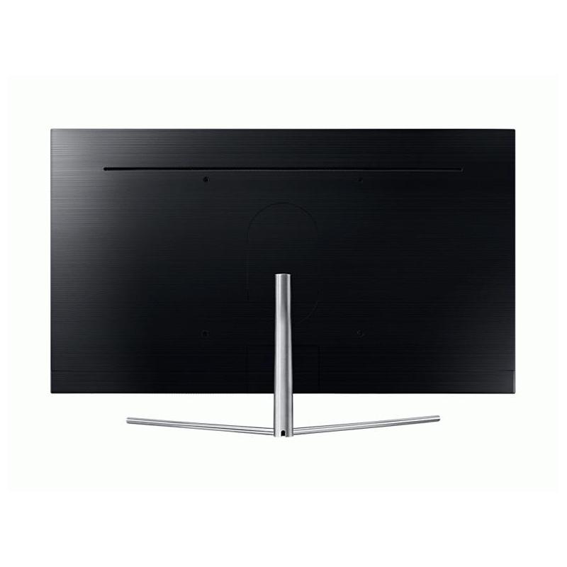 BAZIMBA-product-image